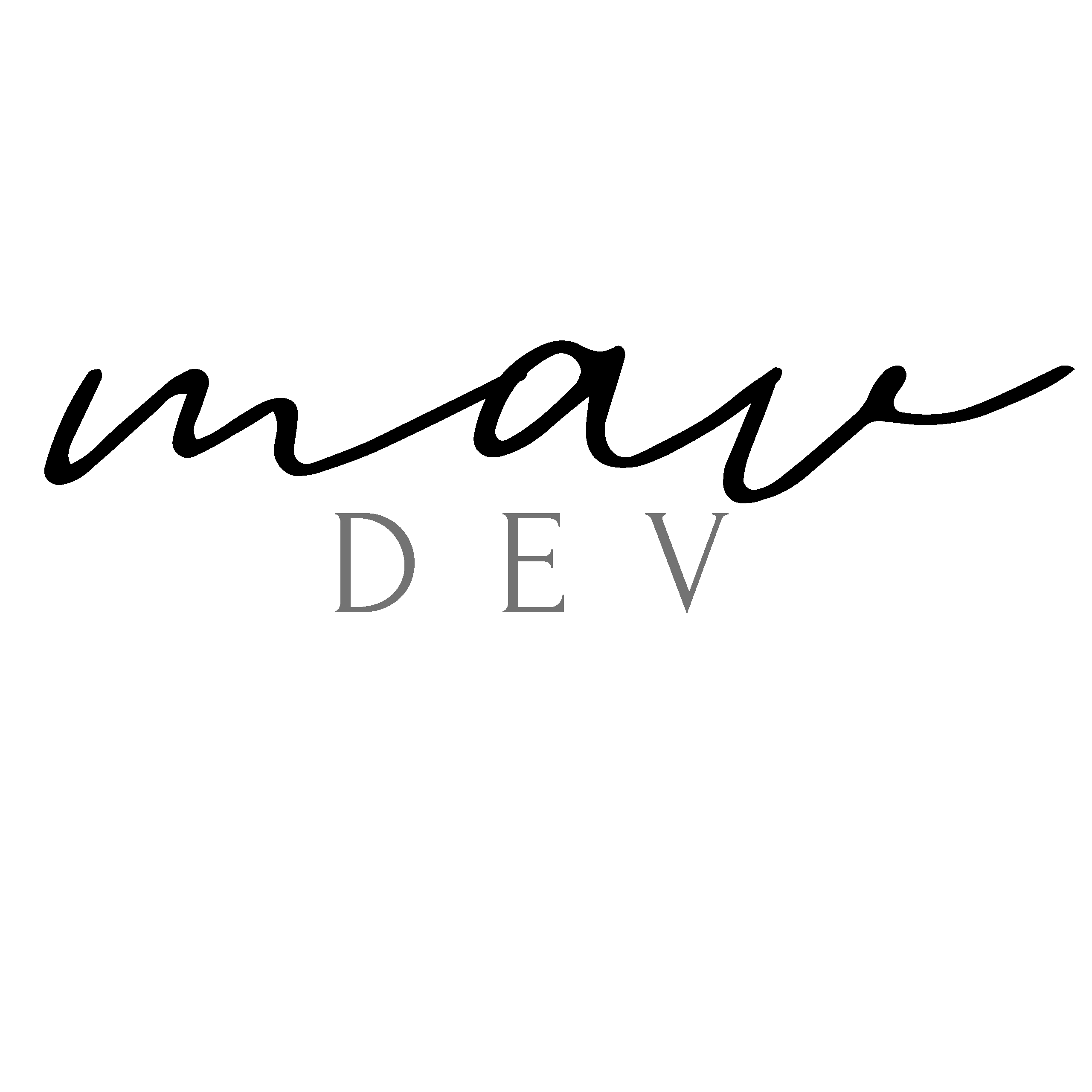 MAVERICK DEVELOPMENT